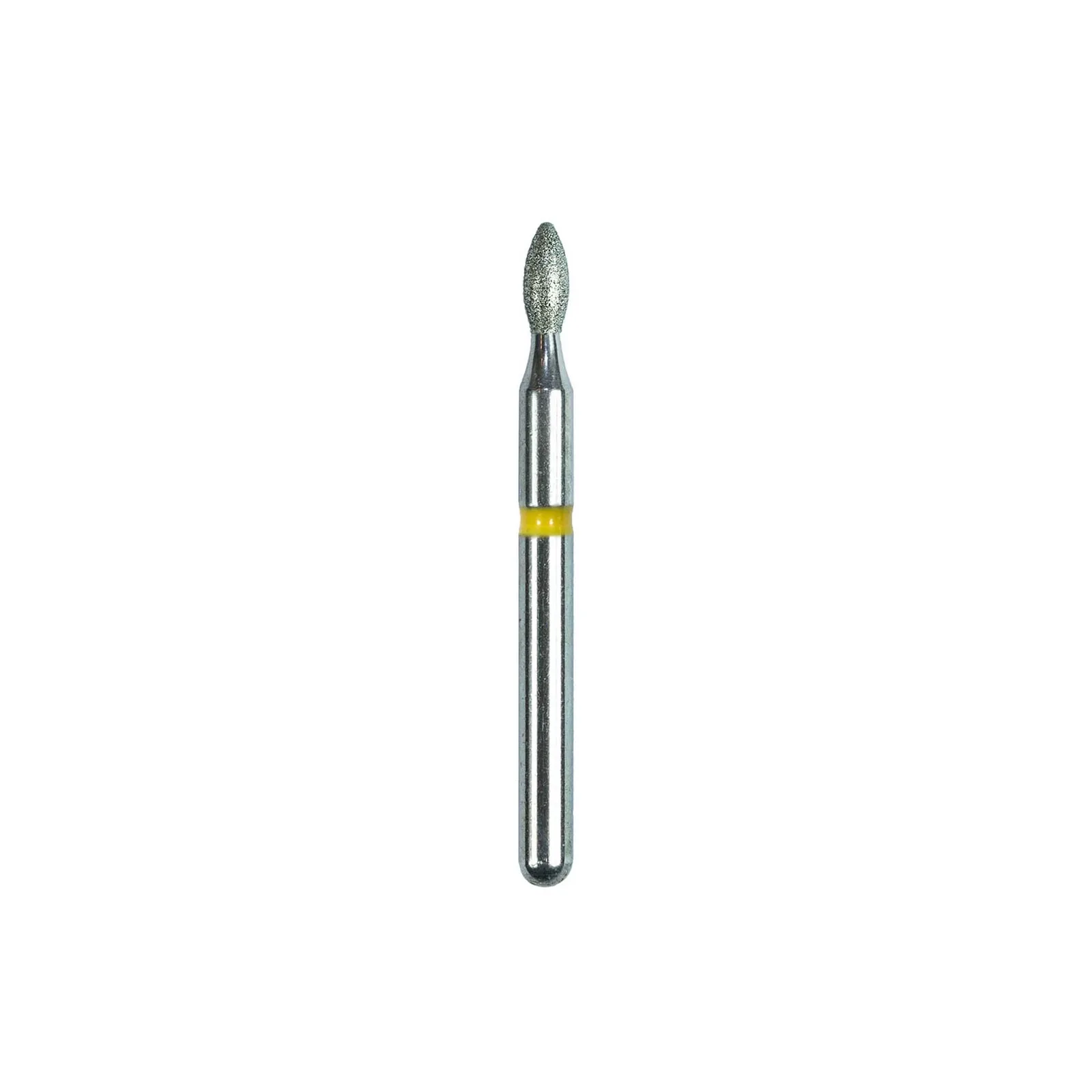 Football diamond burs